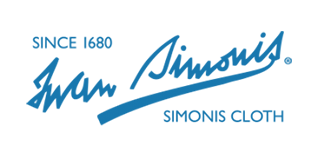 Iwan Simonis