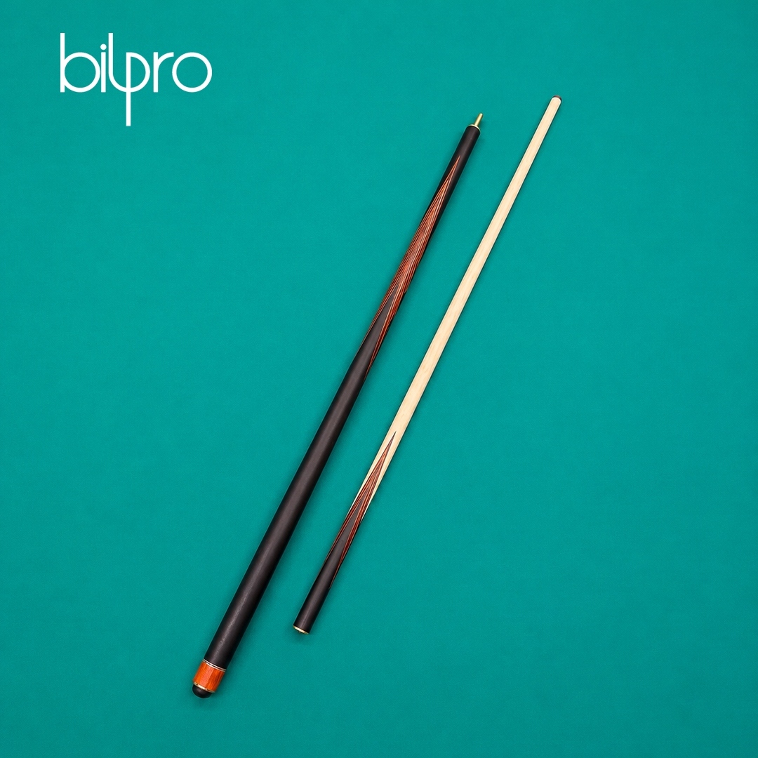 Кий bilpro (Классик)