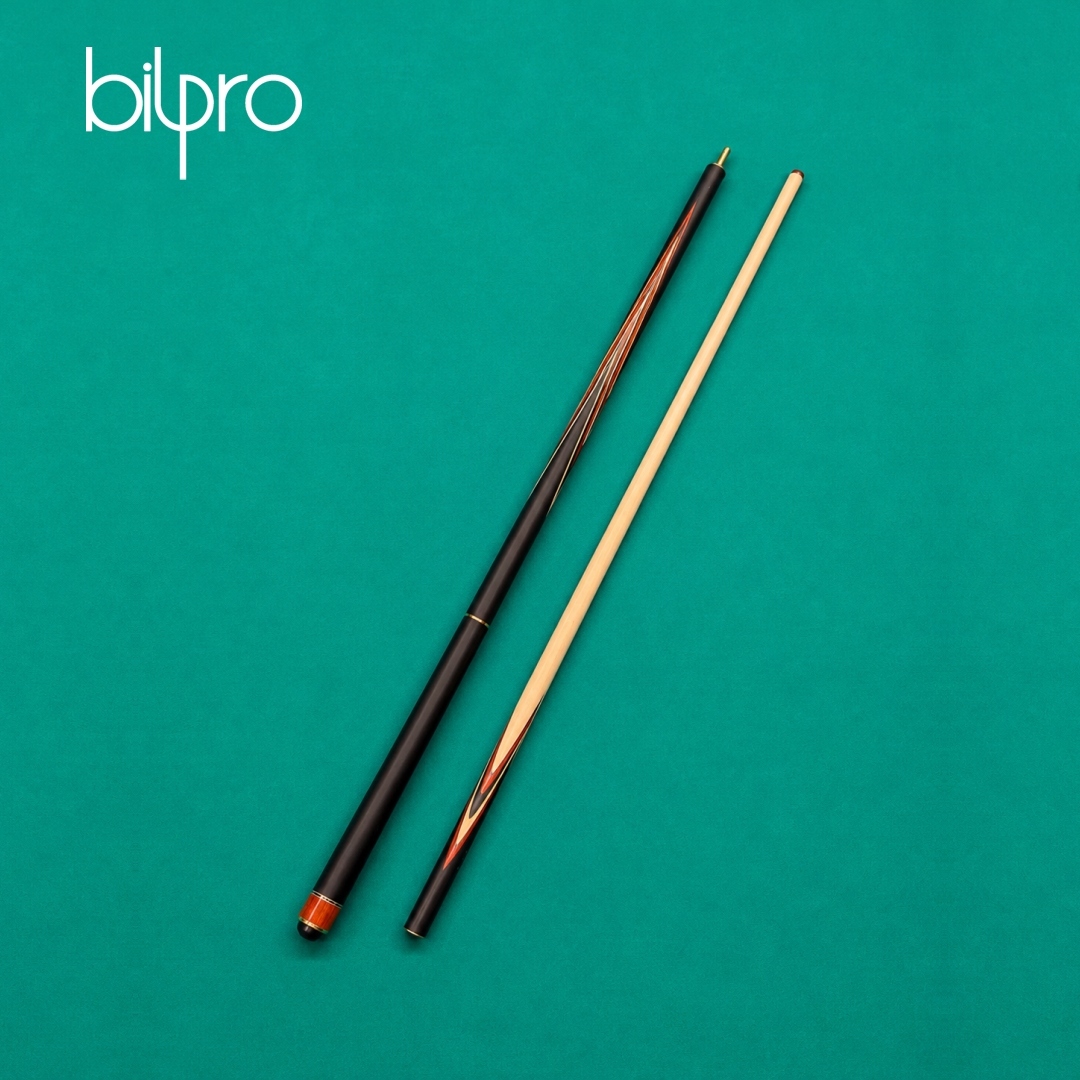 Кий bilpro (Классик) - 2