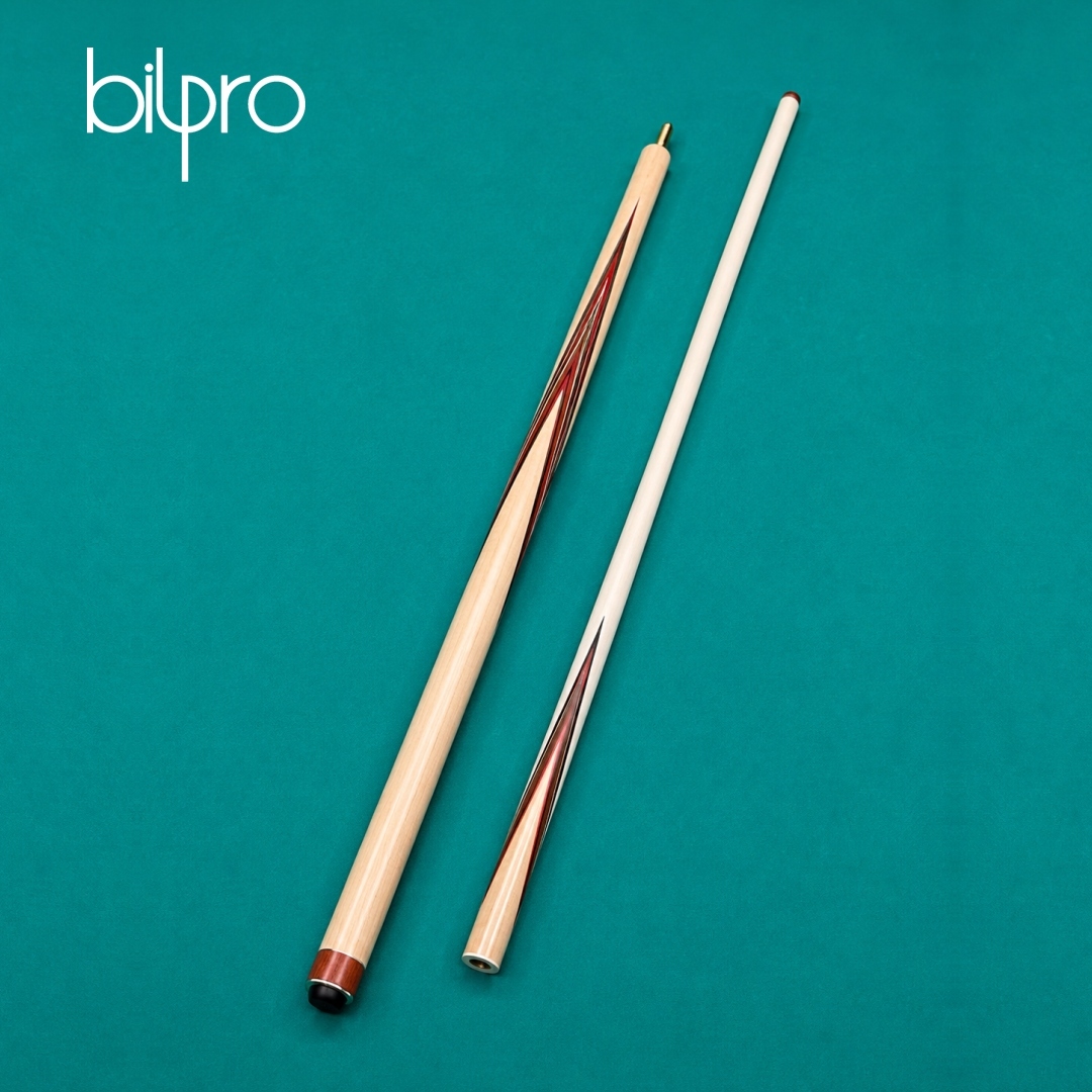 Кий bilpro (Классик) - 3