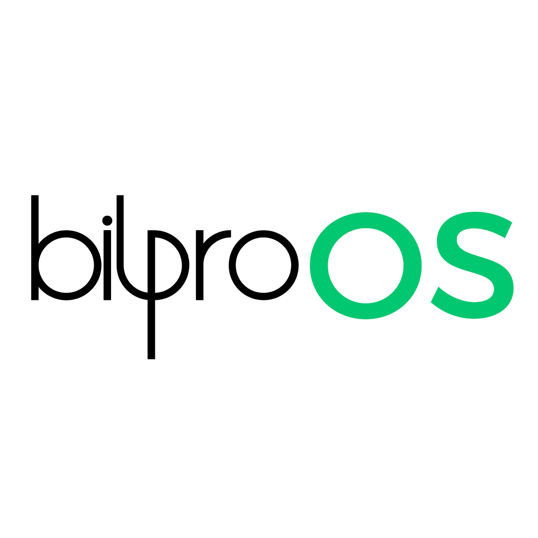 Система видеозаписи игр и тренировок bilproOS