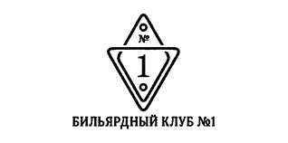 Партнёр