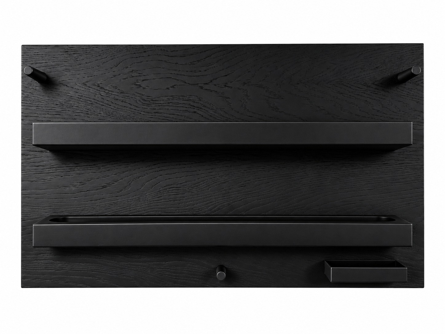 Киевница bilpro (Черная / black )