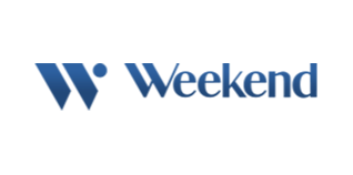 Weekend